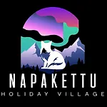 Napakettu Village