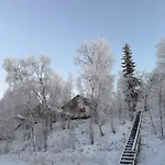 Napakettu Village 公寓式酒店 *