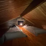 Napakettu Village Apartmanhotel *