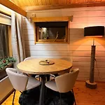 Napakettu Village Apartmanhotel *