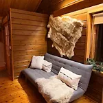 Napakettu Village 公寓式酒店 卡里加斯涅米