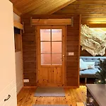 Napakettu Village * 卡里加斯涅米