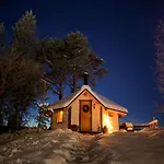 Napakettu Village *