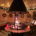 Napakettu Village 公寓式酒店 *