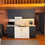 Napakettu Village Aparthotel