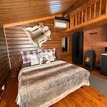 Napakettu Village 公寓式酒店 *