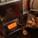 Napakettu Village Aparthotel Karigasniemi