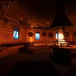 Napakettu Village 公寓式酒店 *