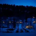 公寓式酒店 Napakettu Village *