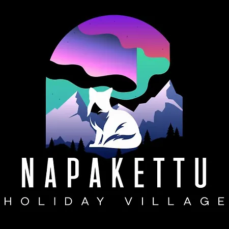 Napakettu Village
