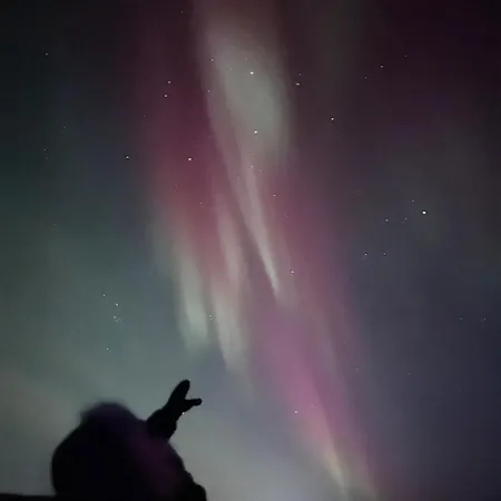 Napakettu Village Ξενοδοχείο με διαμερίσματα